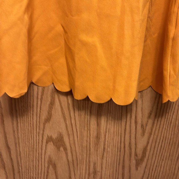 SHEIN Shirt Size Large - Picture 3 of 6